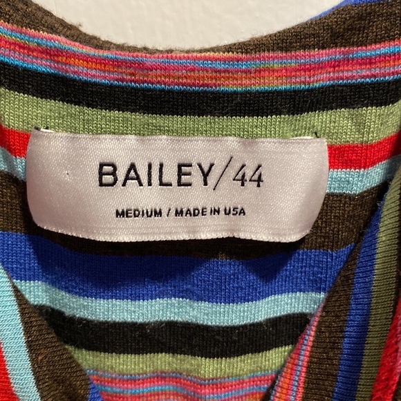 Bailey/44 Dress - Picture 3 of 4